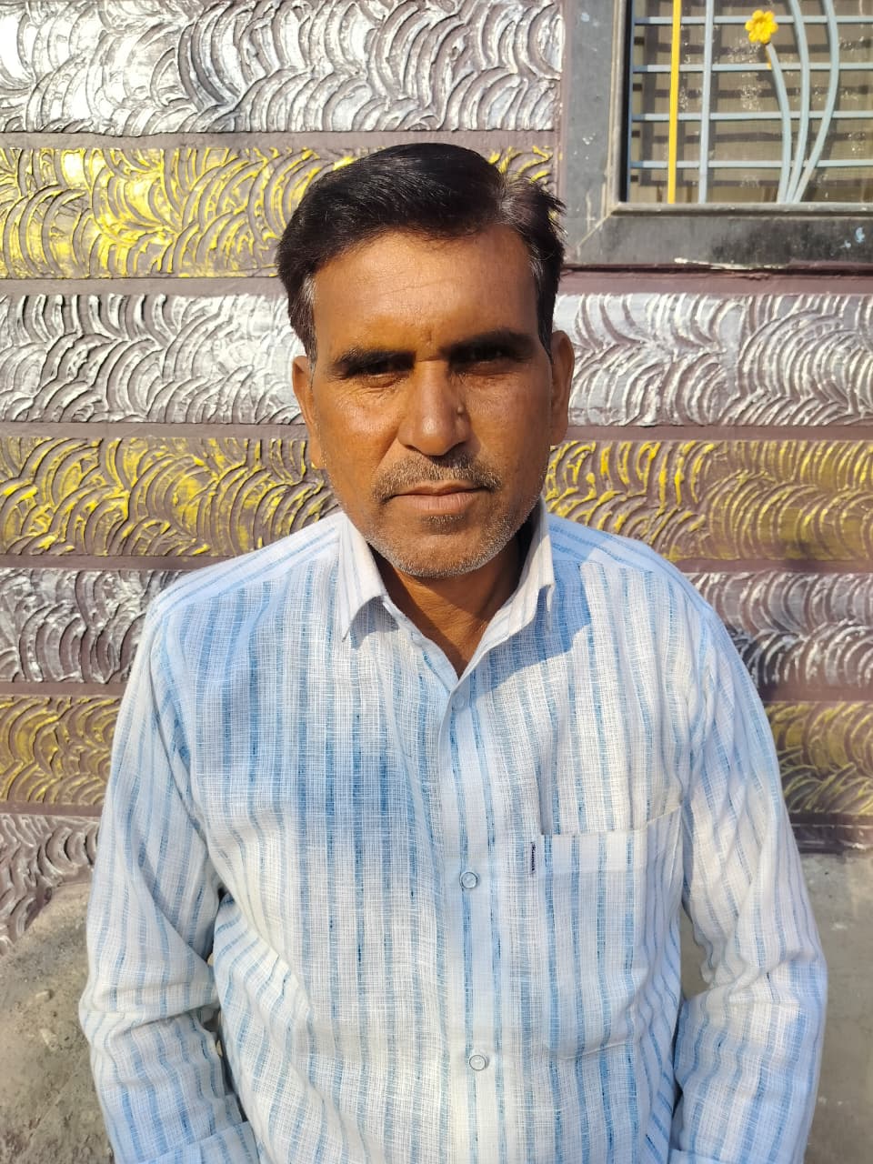 सदस्य