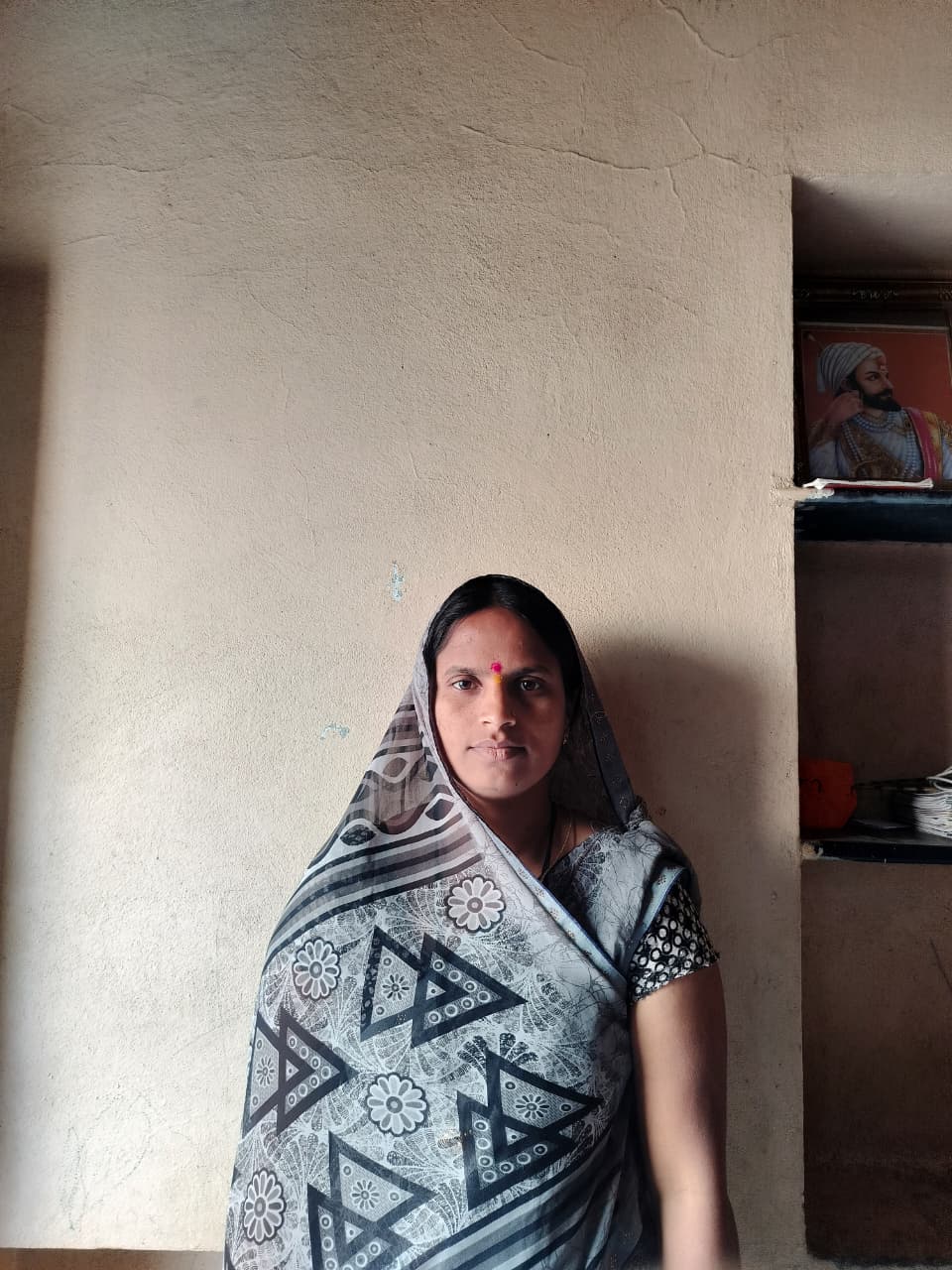 सदस्य