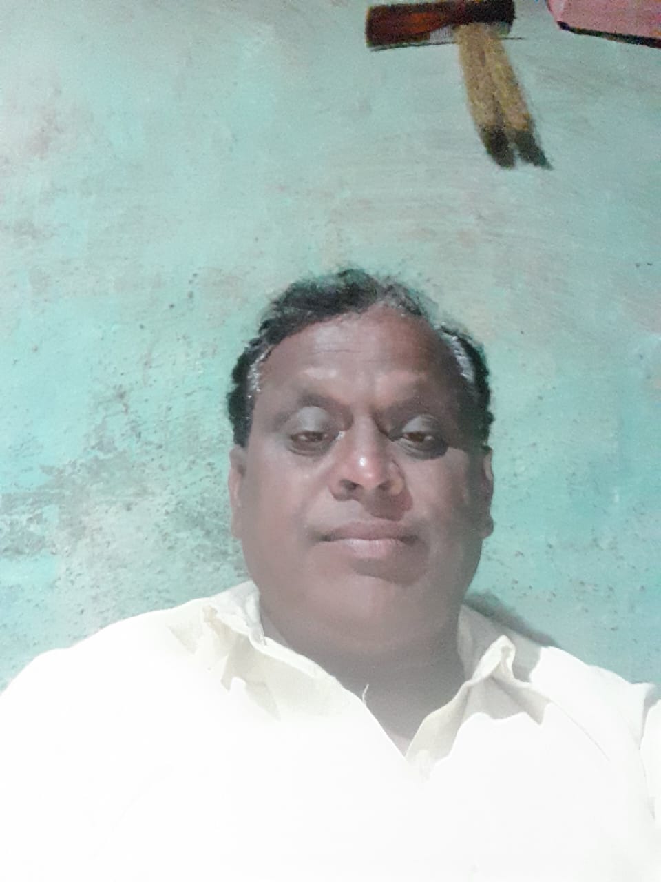 सदस्य