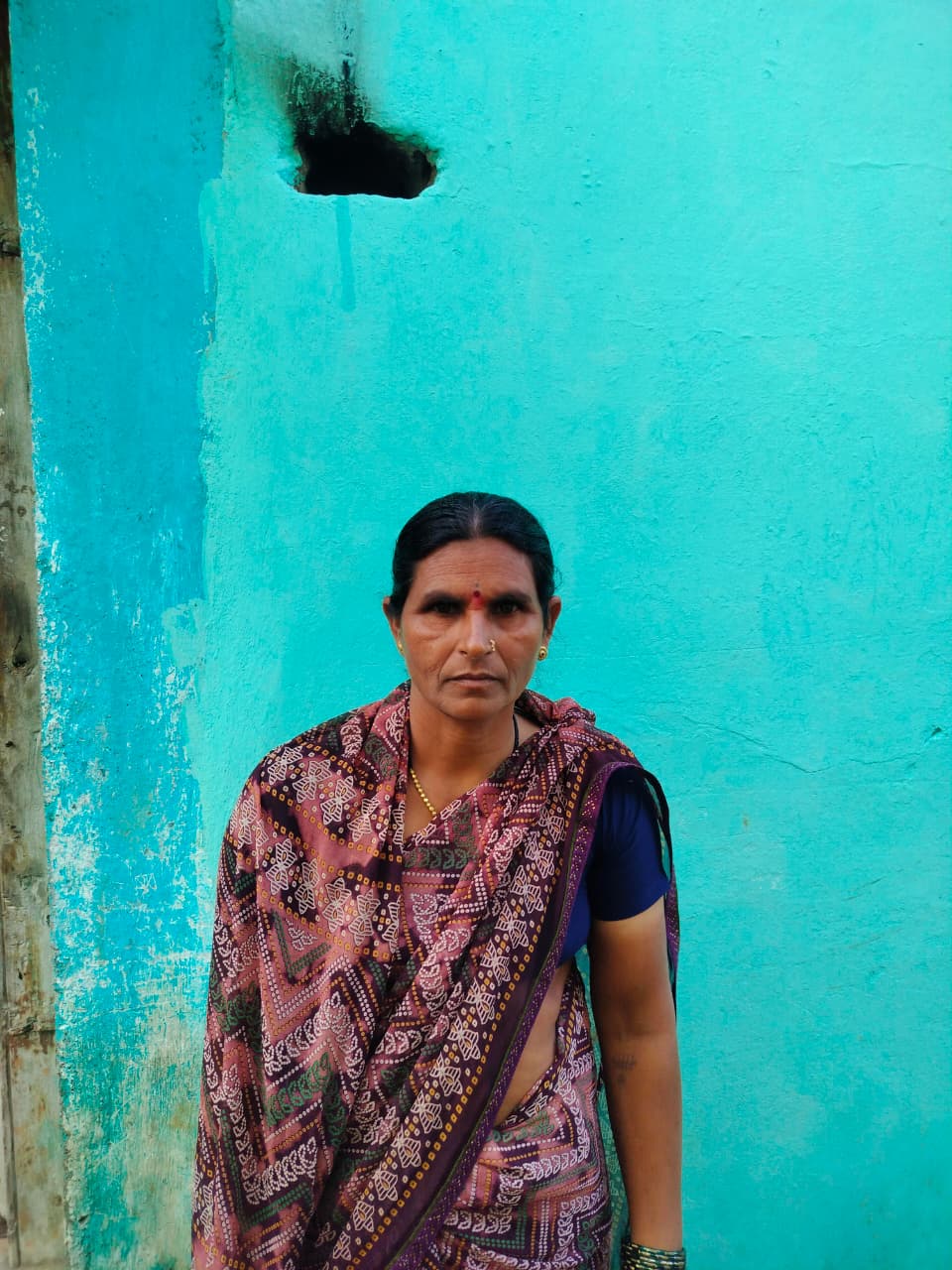 सदस्य