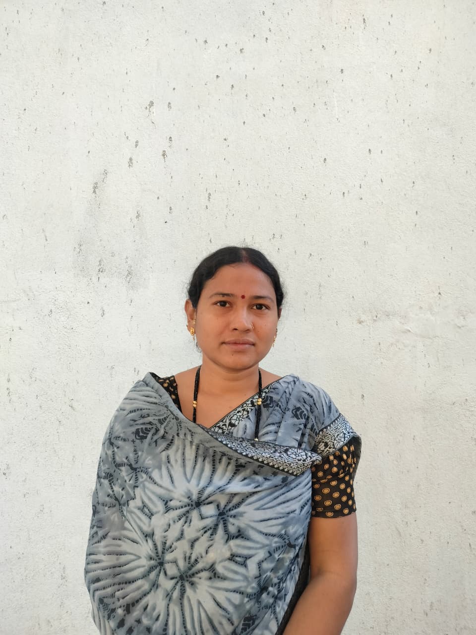 उपसरपंच