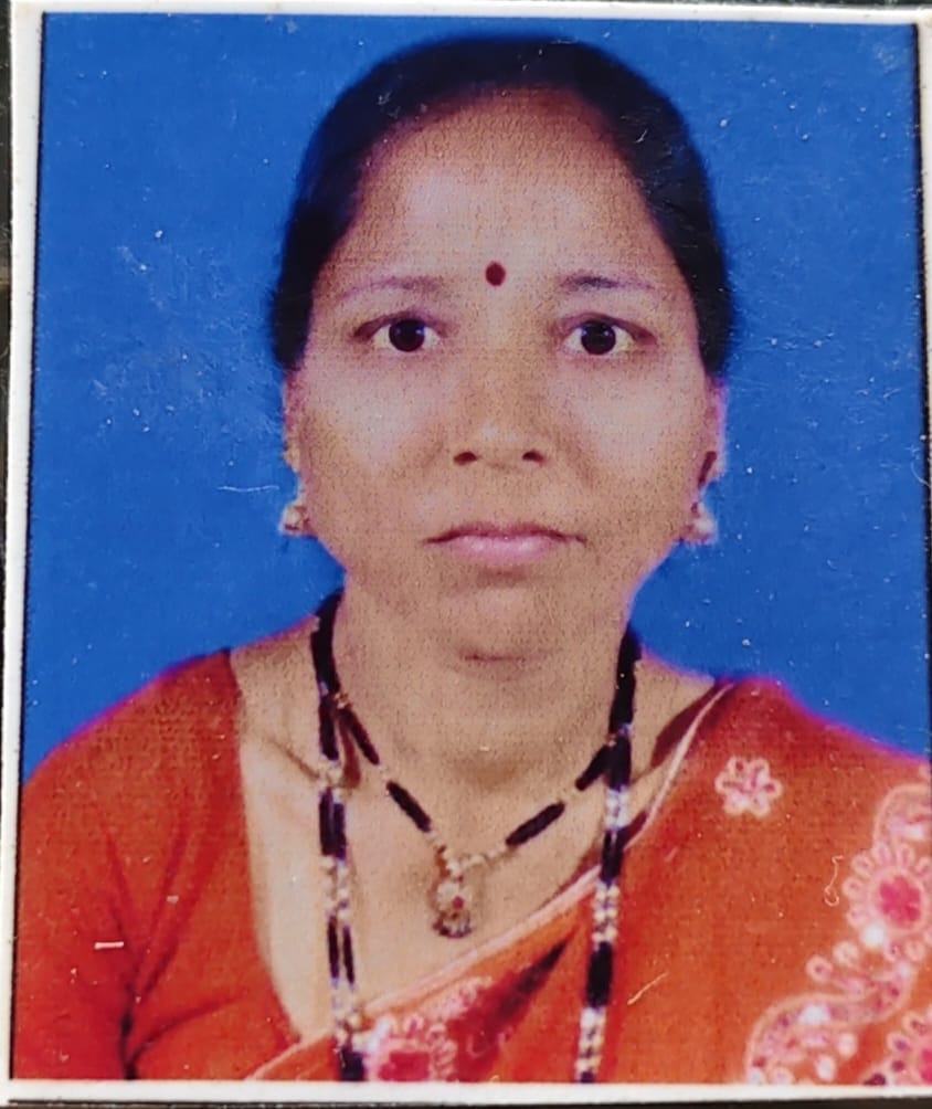 सरपंच